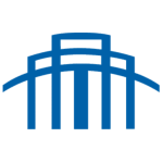 banyantechnology.com logo