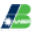 banyantradelink.com icon