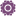banyen.com icon