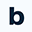 banzai.io logo