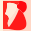 banzaicasino.org icon