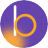 banzait.com icon