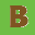 baobab-ebooks.com icon