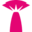 baobab.com logo