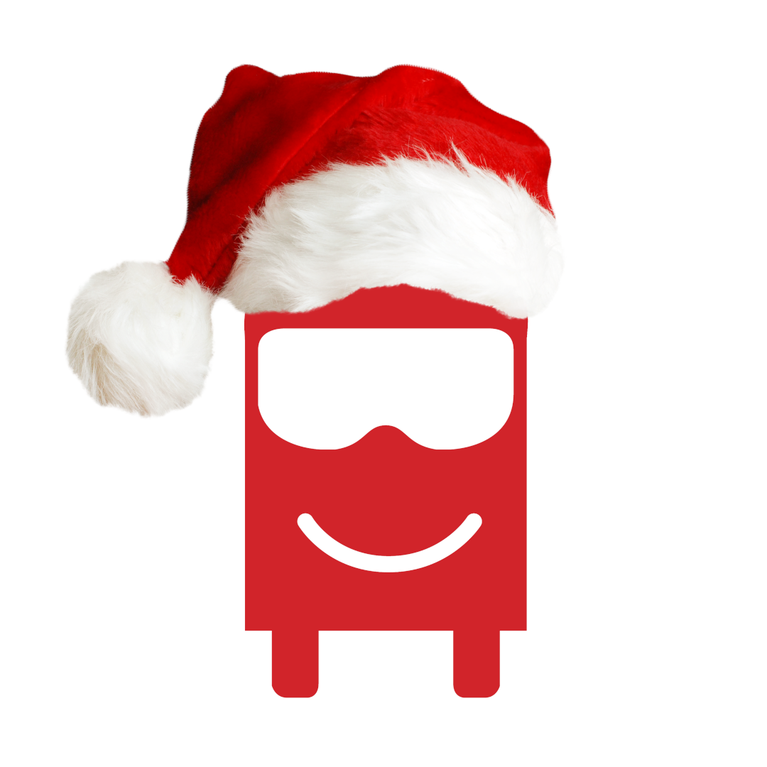 baobabexpress.app icon