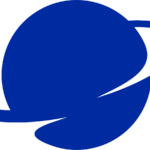 baobabmarketing.com icon