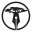 baobabpress.com icon