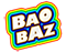 baobaz.com logo