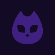 baocasino-online.com icon