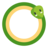 baodaohao.com icon