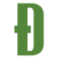 baodauthau.vn logo