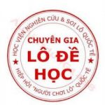 baode3mien.com icon