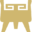 baoding-tech.com icon