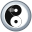 baodingballs.com icon
