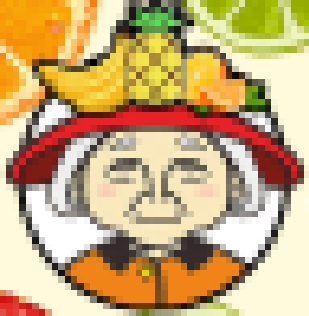 baofu168.com icon