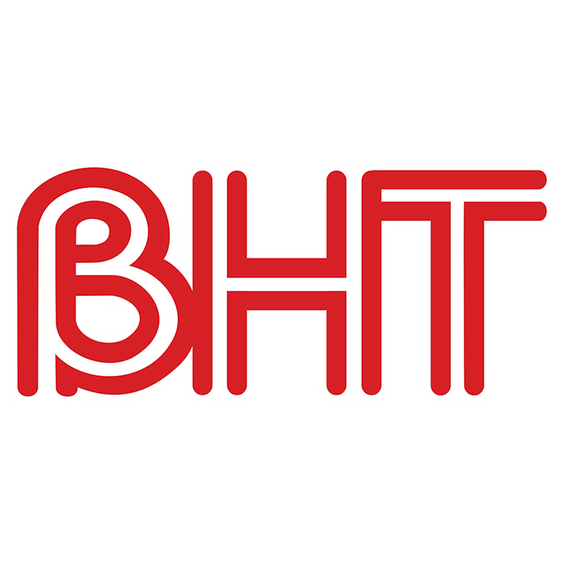 baohatinh.vn logo