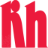 baokhanhhoa.vn icon