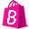 baoleely.com icon