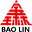 baolin1998.com icon