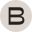 baon.ru logo