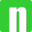 baonail.com logo