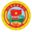baoquankhu7.vn icon