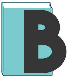 baos.pub logo