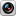 baoshanyouse.com icon