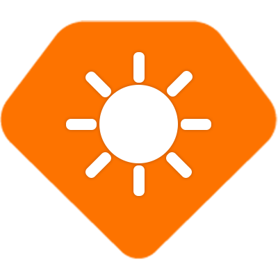 baoshubizhi.com icon