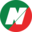 baotainguyenmoitruong.vn logo