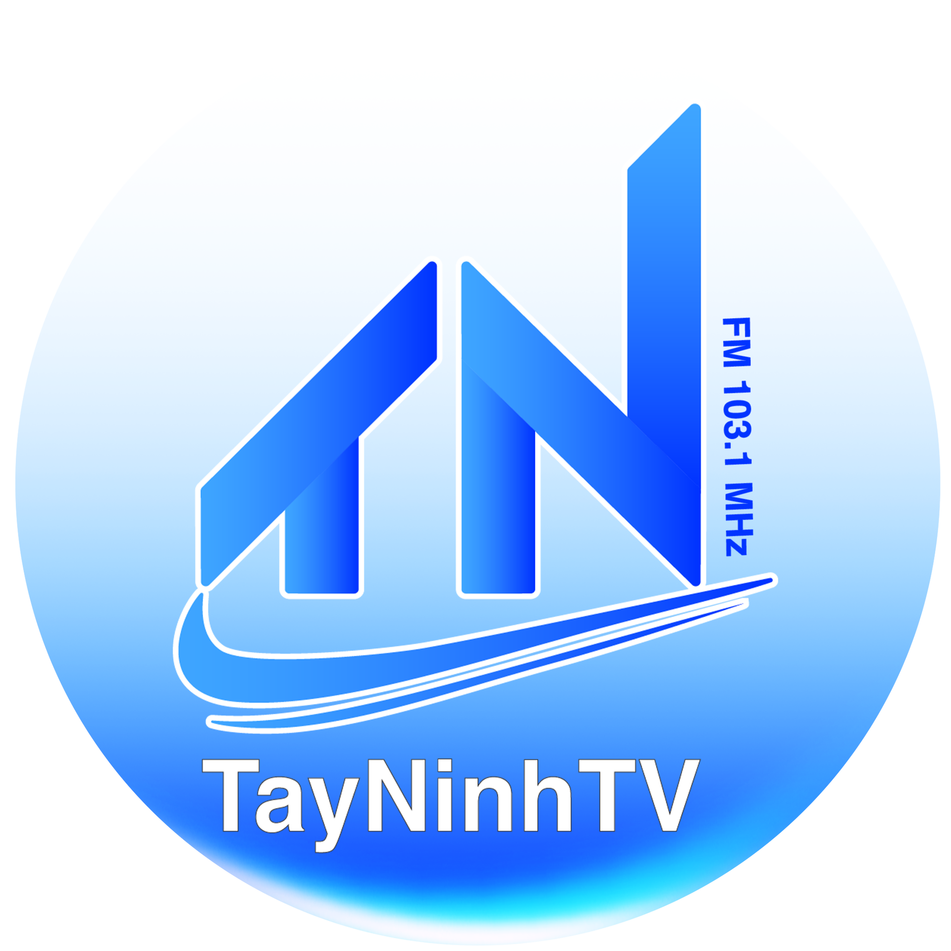 baotayninh.vn logo