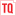 baotuyenquang.com.vn icon