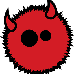 baouw-organic-nutrition.com icon