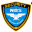 baovengayvadem.com icon