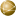 baovietnhantho.com.vn icon