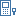 baozam.net icon