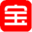 baozang2025.us icon