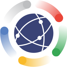 bap-software.net icon