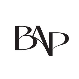 bap.com.mt logo