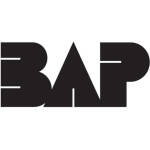 bap.de icon