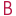 bapa.cz icon