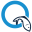 bapap.qc.ca logo