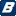 bapcor.com.au icon