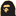 bapeaman-999.site icon
