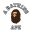 bapehoodieofficial.net icon