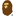bapeidn.com logo