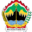 bapelkesjateng.id icon