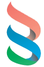 bapendabolmongpemkab.org icon