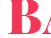 bapeusofficial.com icon