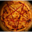 baphometis.com icon